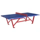 Теннисный стол Joola Externa Outdoor (11806) (930960) - изображение 1