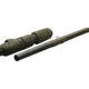 Вудилище Savage Gear SG4 Jerk Specialist Trigger 6'6/1.98m 80-150g Casting (1.5 част.) (1854.11.19) - зображення 2