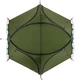 Намет Wechsel Forum 4 2 UL Green (231082) - зображення 6