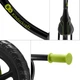 Біговел Kinderkraft 2Way Next Off Road Black (KR2WAY25BLK0000) (5902533927388) - зображення 6