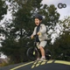 Біговел Kinderkraft 2Way Next Off Road Black (KR2WAY25BLK0000) (5902533927388) - зображення 10