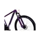 Велосипед Discovery 29 TREK DD рама-19 ST 2025 фіолетовий (OPS-SP-29-078) - изображение 3