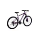 Велосипед Discovery 29 TREK DD рама-19 ST 2025 фіолетовий (OPS-SP-29-078) - изображение 5
