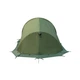 Намет Tramp Bike 2 ver.2 Green (UTRT-020-green) - зображення 3