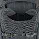 Рюкзак туристический Highlander Ben Nevis Men 65L Grey (RUC276-GR) (931631) - изображение 4