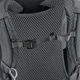 Рюкзак туристический Highlander Ben Nevis Men 65L Grey (RUC276-GR) (931631) - изображение 5