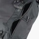 Рюкзак туристический Highlander Ben Nevis Men 65L Grey (RUC276-GR) (931631) - изображение 7