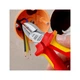 Кусачки KNIPEX бокові 70 06 160 (70 06 160) - зображення 8