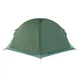 Палатка Tramp Sarma v2 Green (UTRT-030-green) - изображение 3