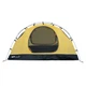 Палатка Tramp Sarma v2 Green (UTRT-030-green) - изображение 6