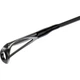 Вудилище Favorite X1 General Heavy X1.1C-772H 2.32m 16-54g Ex.Fast Casting (1693.06.95) - зображення 4