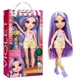 Кукла Rainbow High My fashion style Виолетта (547563) - изображение 1
