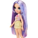 Кукла Rainbow High My fashion style Виолетта (547563) - изображение 4