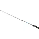 Удилище Viking Fishing Outcast 80cm max 20g (1919.09.25) - изображение 1