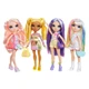 Кукла Rainbow High My fashion style Белла (547549) - изображение 7