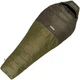 Спальний мішок Wechsel Mudds Winter -5° M TL Olive/Mud Green Left (232052) - зображення 1