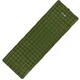 Туристический коврик Wechsel Glacio L 186 x 64 x 8 cm TL Olive (233123) - изображение 1