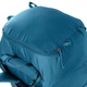 Рюкзак туристический Highlander Ben Nevis Men 65L Petrol (RUC276-PL) (931630) - изображение 4