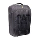 Рюкзак туристический Caterpillar (CAT) Tech 84560-01 United Backpack 33L чорний (5711013131876) - изображение 1