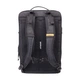 Рюкзак туристический Caterpillar (CAT) Tech 84560-01 United Backpack 33L чорний (5711013131876) - изображение 2