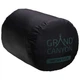 Туристический коврик Grand Canyon Hattan 5.0 M Botanical Garden (350008) (DAS303322) - изображение 3