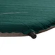 Туристический коврик Grand Canyon Hattan 5.0 M Botanical Garden (350008) (DAS303322) - изображение 5