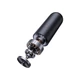 Пылесос Baseus A0 Pro Car Vacuum Cleaner Cluster Black (C30466500111-00) - изображение 6