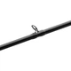 Удилище Savage Gear SG2 Power Game BC 7''3/2.21m 50-100g (1854.19.77) - изображение 3