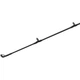 Удилище Savage Gear SG2 Power Game BC 7''3/2.21m 50-100g (1854.19.77) - изображение 4