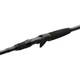Удилище Savage Gear SG2 Power Game BC 7''3/2.21m 50-100g (1854.19.77) - изображение 5