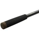 Удилище Savage Gear SG2 Power Game BC 7''3/2.21m 50-100g (1854.19.77) - изображение 6