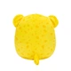 Мягкая игрушка Squishmallows Гепард Лекси 13 см (SQVA00787) - изображение 4