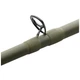 Вудилище Savage Gear SG4 Big Bait Specialist Trigger 8''6/2.59m 110-220g Casting (1854.11.22) - зображення 3