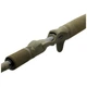 Вудилище Savage Gear SG4 Big Bait Specialist Trigger 8''6/2.59m 110-220g Casting (1854.11.22) - зображення 5