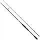 Удилище Savage Gear SG2 Power Game 8''6/2.59m 50-110g (1854.19.76) - изображение 1