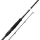 Удилище Savage Gear SG2 Power Game 8''6/2.59m 50-110g (1854.19.76) - изображение 2