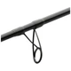 Удилище Savage Gear SG2 Power Game 8''6/2.59m 50-110g (1854.19.76) - изображение 3