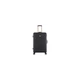 Валіза Semi Line 28 L T5718-3 Black (DAS302929) - зображення 2