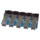 Медиаконвертер Alistar X1SMB - изображение 3