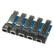 Медиаконвертер Alistar X1SMB - изображение 4