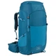 Рюкзак туристический Highlander Ben Nevis Men 52L Petrol (RUC275-PL) (931629) - изображение 1