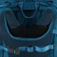 Рюкзак туристический Highlander Ben Nevis Men 52L Petrol (RUC275-PL) (931629) - изображение 4