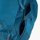 Рюкзак туристический Highlander Ben Nevis Men 52L Petrol (RUC275-PL) (931629) - изображение 6