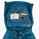Рюкзак туристический Highlander Ben Nevis Men 52L Petrol (RUC275-PL) (931629) - изображение 8