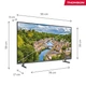 Телевизор THOMSON 43FQG3S15 - изображение 6