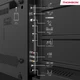 Телевизор THOMSON 43FQG3S15 - изображение 7