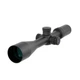Оптичний приціл Vector Optics Sentinel 6-24x50 (30 мм) illum. FFP (SCFF-57) - зображення 1