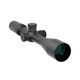 Оптичний приціл Vector Optics Sentinel 6-24x50 (30 мм) illum. FFP (SCFF-57) - зображення 2