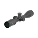 Оптичний приціл Vector Optics Sentinel 6-24x50 (30 мм) illum. FFP (SCFF-57) - зображення 3