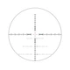 Оптичний приціл Vector Optics Sentinel 6-24x50 (30 мм) illum. FFP (SCFF-57) - зображення 5